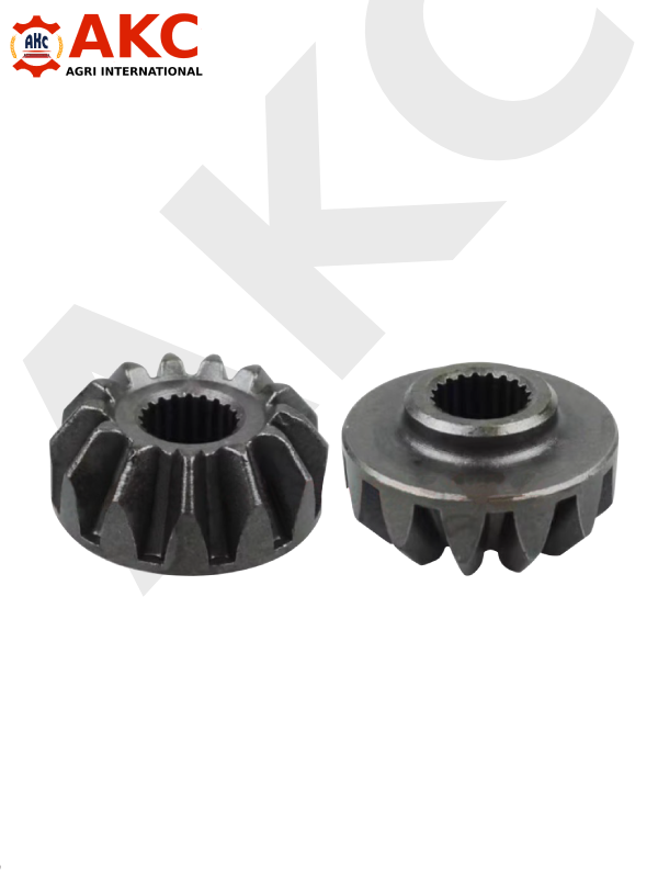 kubota spare parts
